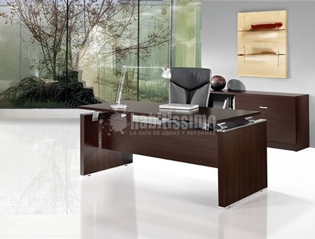 Muebles Oficina, Muebles Oficina, Sillas Oficina