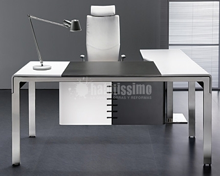 Muebles Oficina, Sillas Oficina, Muebles Oficina