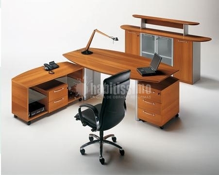 Muebles Oficina, Muebles Oficina, Sillas Oficina