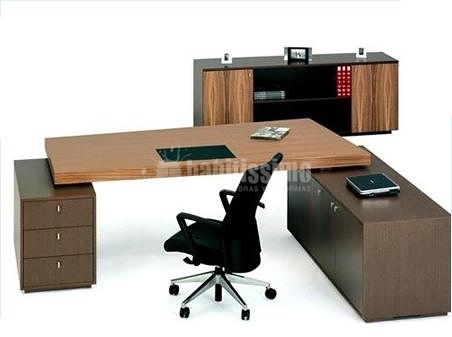 Muebles Oficina, Sillas Oficina, Muebles Oficina
