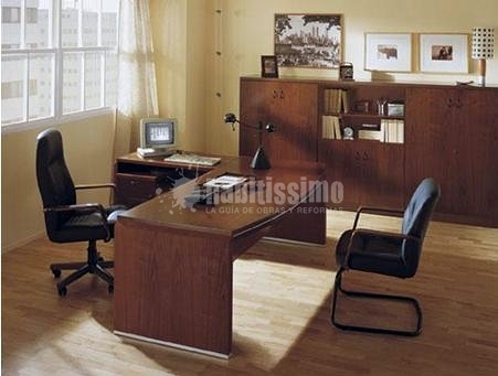 Muebles Oficina, Muebles Oficina, Sillas Oficina