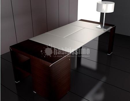 Muebles Oficina, Sillas Oficina, Muebles Oficina