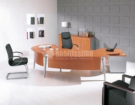 Muebles Oficina, Muebles Oficina, Sillas Oficina
