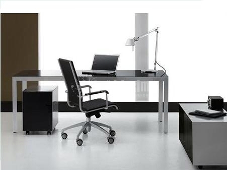 Muebles Oficina, Muebles Oficina, Sillas Oficina