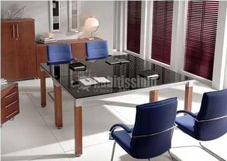 Muebles Oficina, Sillas Oficina, Muebles Oficina