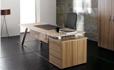 Muebles Oficina, Muebles Oficina, Sillas Oficina