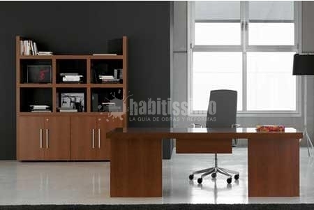 Muebles Oficina, Sillas Oficina, Muebles Oficina