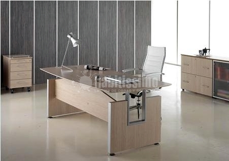 Muebles Oficina, Muebles Oficina, Sillas Oficina