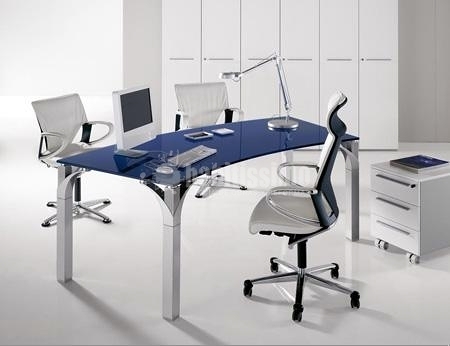 Muebles Oficina, Sillas Oficina, Muebles Oficina