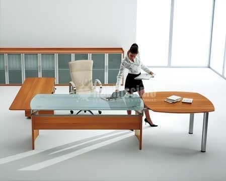 Muebles Oficina, Sillas Oficina, Muebles Oficina