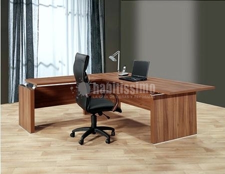 Muebles Oficina, Muebles Oficina, Sillas Oficina