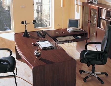 Muebles Oficina, Muebles Oficina, Sillas Oficina