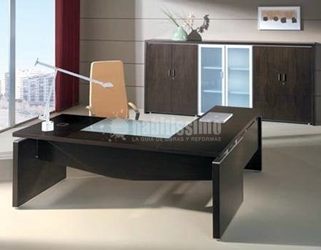 Muebles Oficina, Muebles Oficina, Sillas Oficina