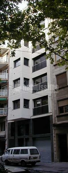 Arquitectos, Arquitectura, Estudio Arquitectura