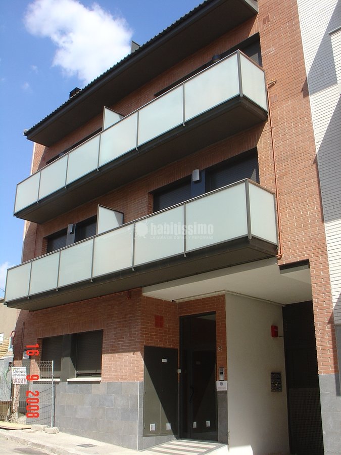 Arquitectos, Arquitectura, Estudio Arquitectura