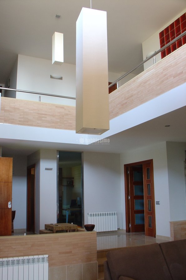 Arquitectos, Arquitectura, Estudio Arquitectura