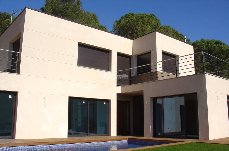 Arquitectos, Arquitectura, Estudio Arquitectura