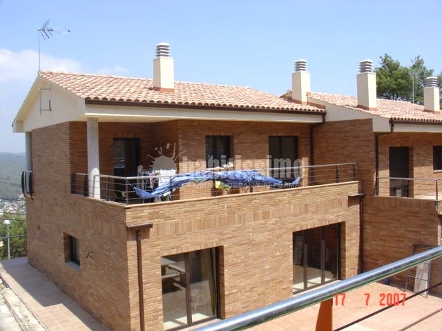 Arquitectos, Arquitectura, Proyectos Arquitectura