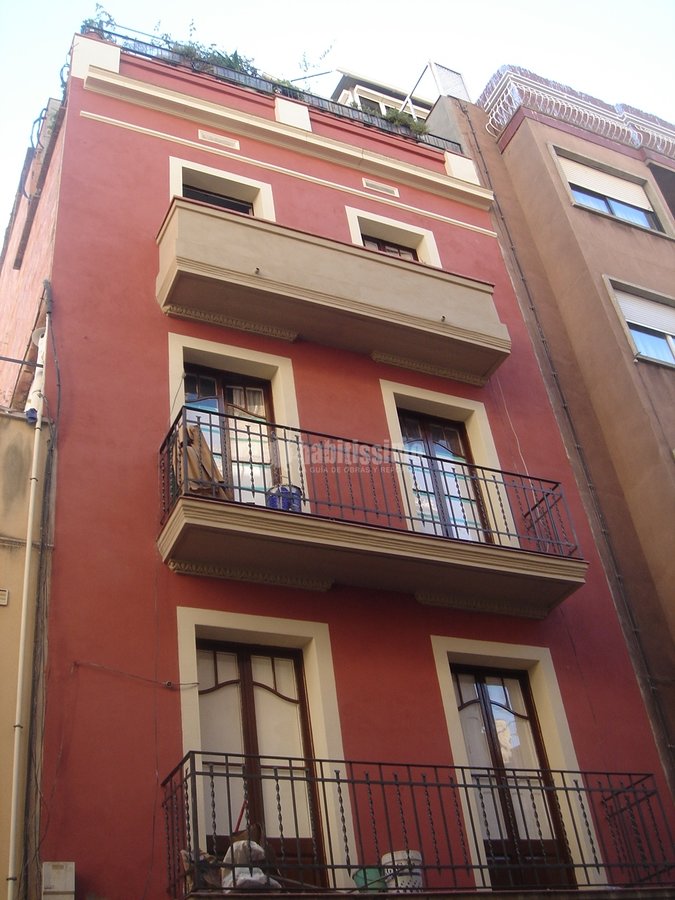 Arquitectos, Estudio Arquitectura, Arquitectura