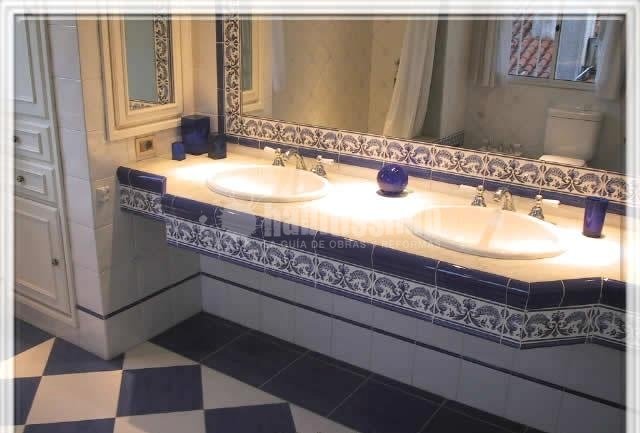 Reformas Viviendas, Construcciones Reformas, Fontaneros