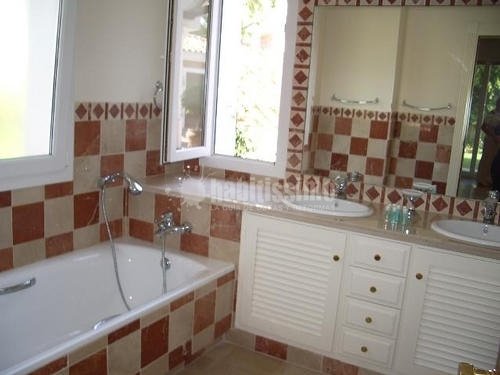 Reformas Viviendas, Construcciones Reformas, Electricistas