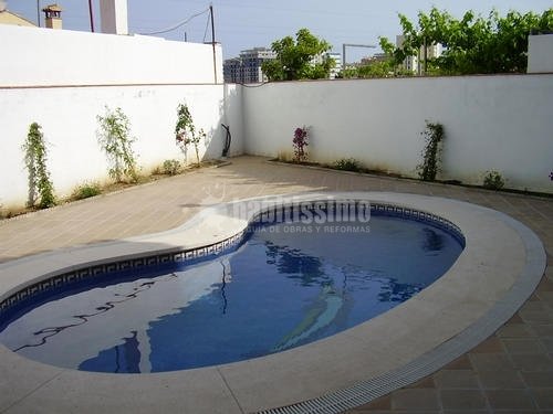 Reformas Viviendas, Reformas Locales Comerciales, Electricistas