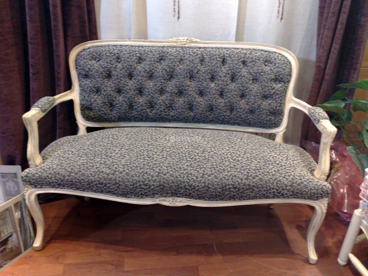 Textil, Decoración, Confección Cortinas