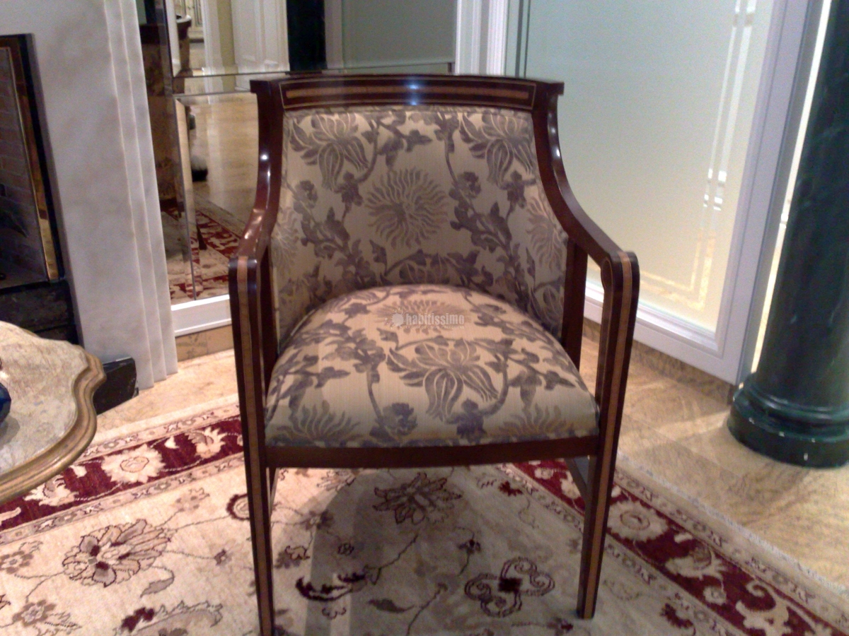 Textil, Confección Cortinas, Tapiceros