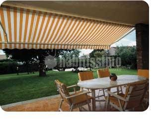 Carpintería Aluminio, Reformas General, Calefacción Gas