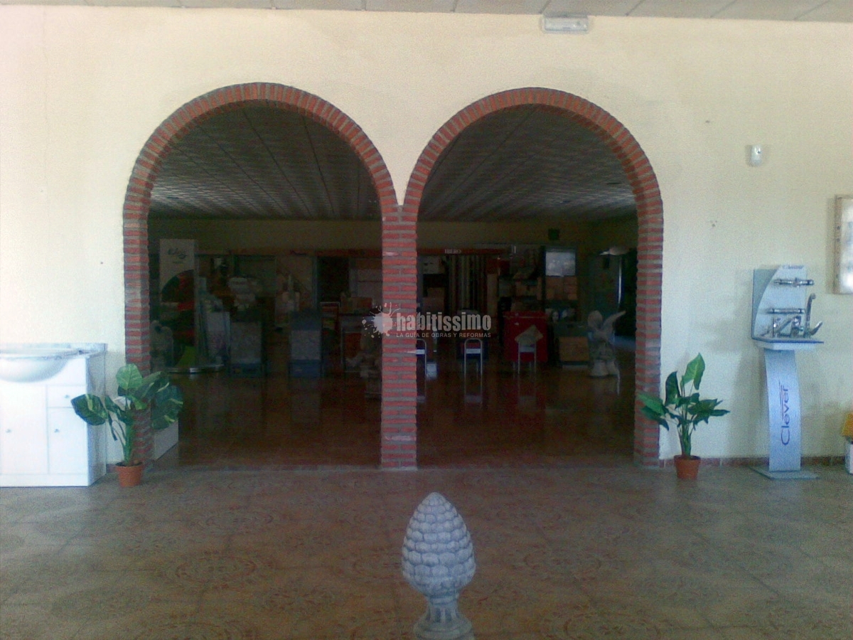 Reformas Viviendas, Fontanería, Alicatados