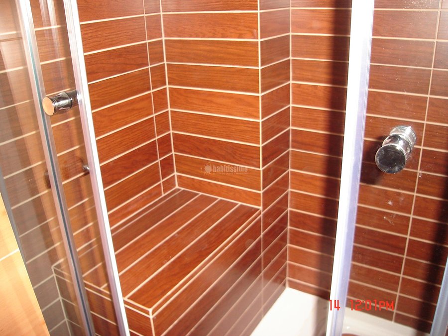 Albañiles, Electricistas, Fontaneros