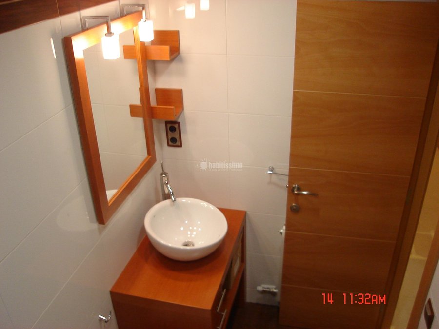 Albañiles, Instaladores, Fontaneros