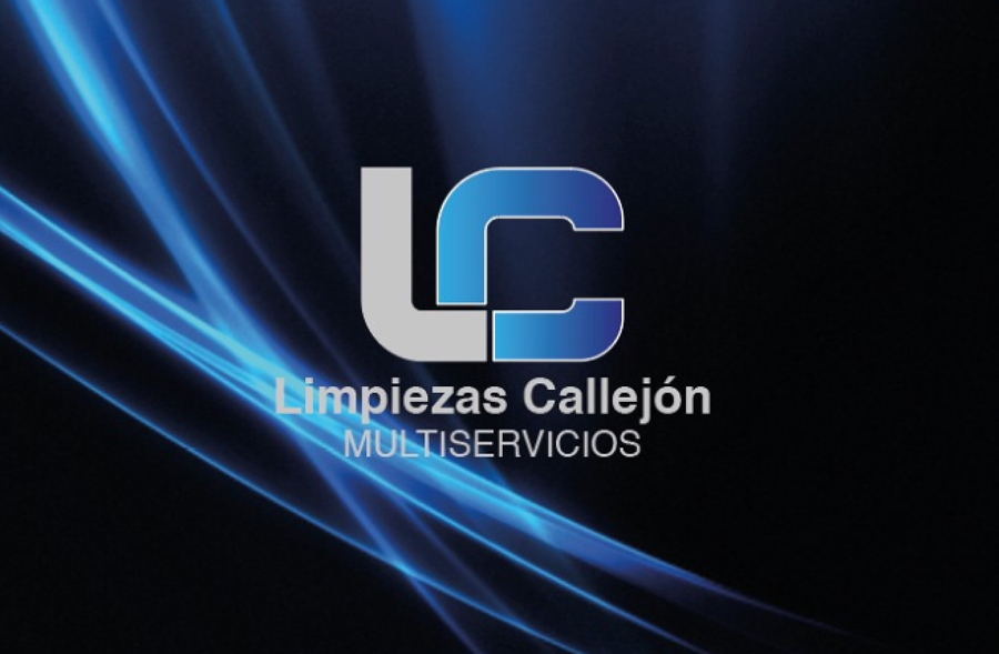 Limpiezas callejon