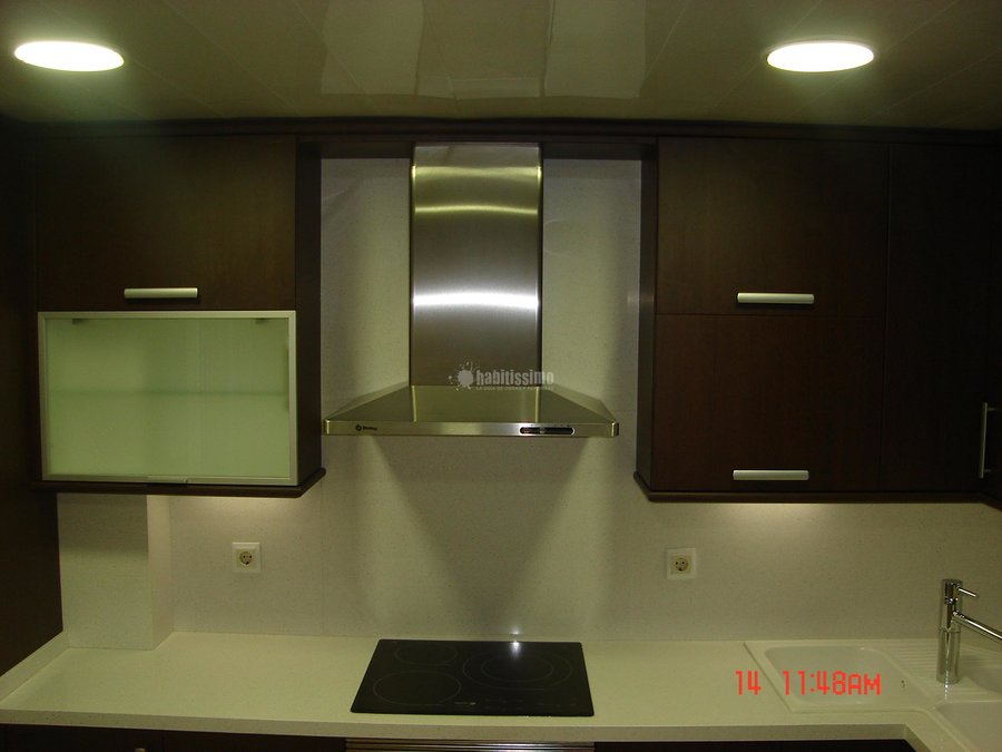 Albañiles, Fontaneros, Instaladores