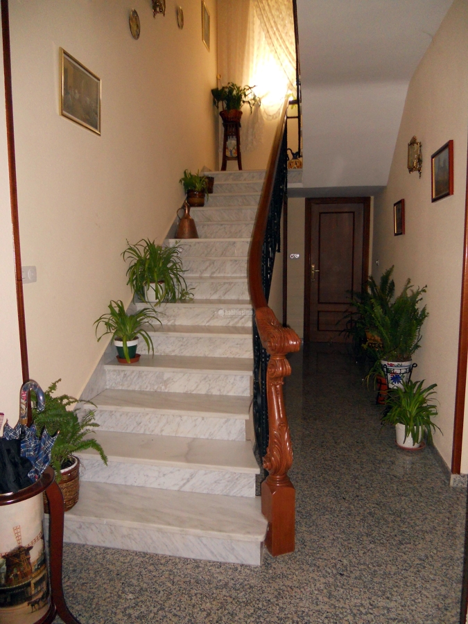 Reformas Viviendas, Reformas Oficinas, Reformas Comunidades