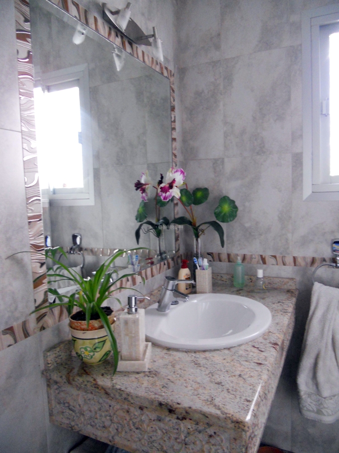 Reformas Viviendas, Reformas Comunidades, Obras Menores