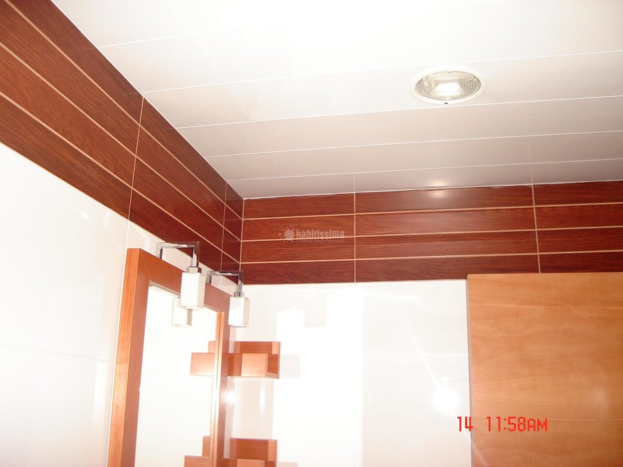 Albañiles, Fontaneros, Electricistas