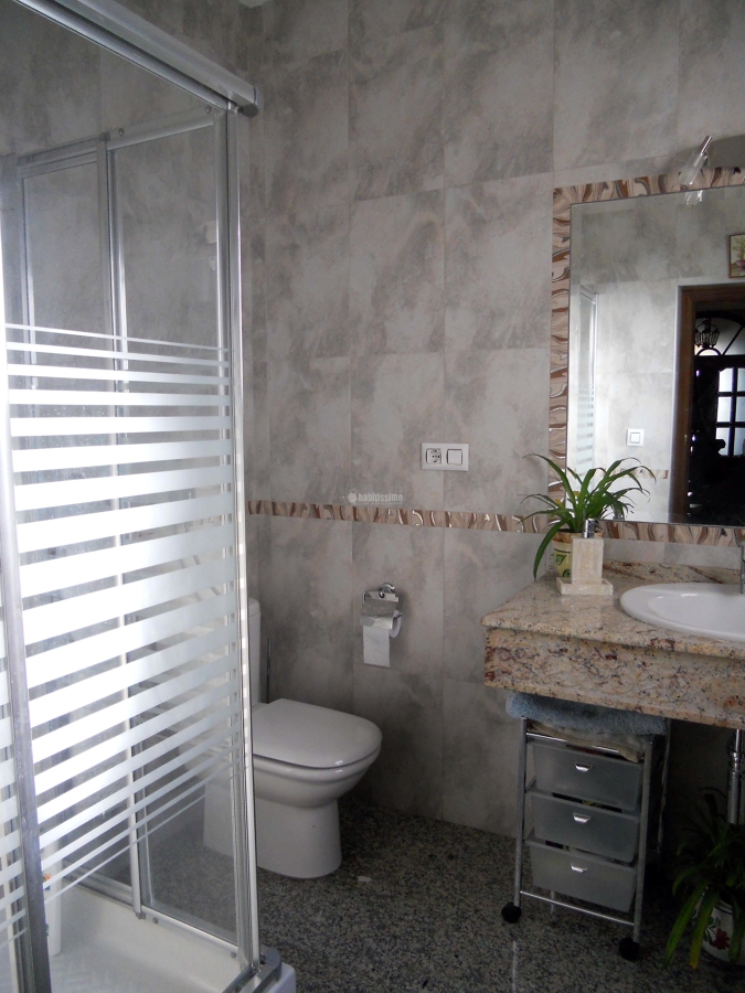 Reformas Viviendas, Reformas Oficinas, Reformas Comunidades