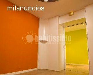 Pintores, Artículos Decoración, Obras Menores