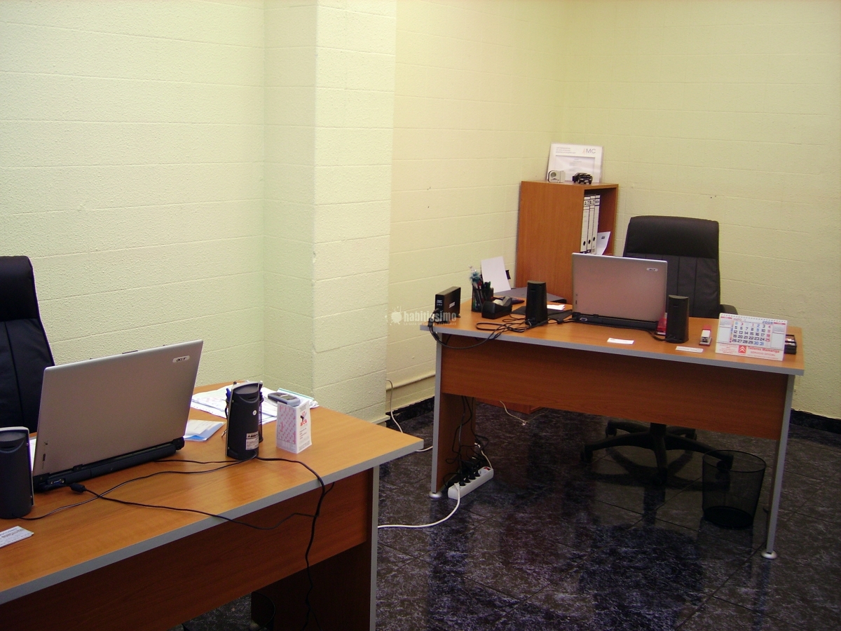 Reformas Cocinas, Construcciones Reformas, Reformas Baños