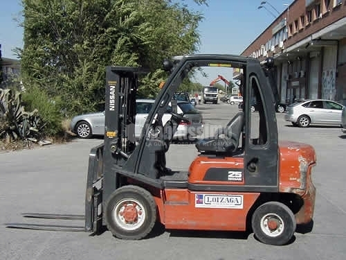 Materiales Construcción, Alquiler Maquinaria