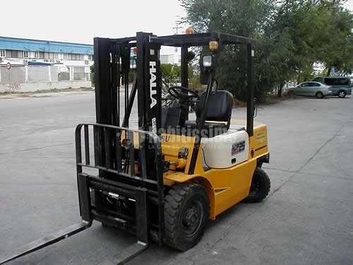 Materiales Construcción, Alquiler Maquinaria