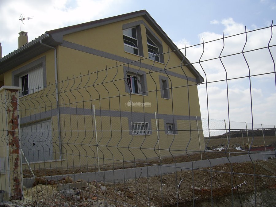 Construcción Casas, Pintores, Decoración