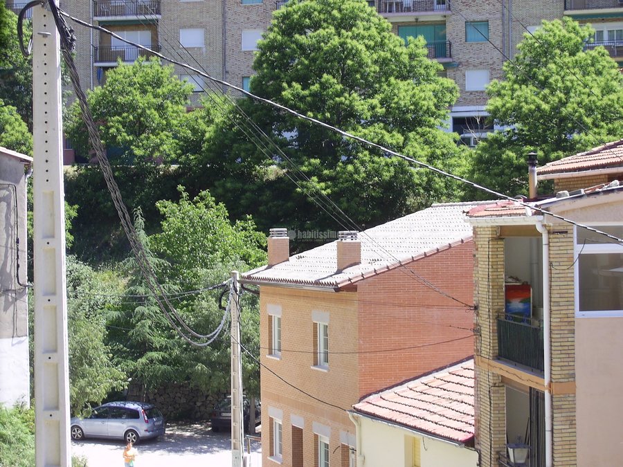 Construcción Casas, Constructores, Construcción Edificios