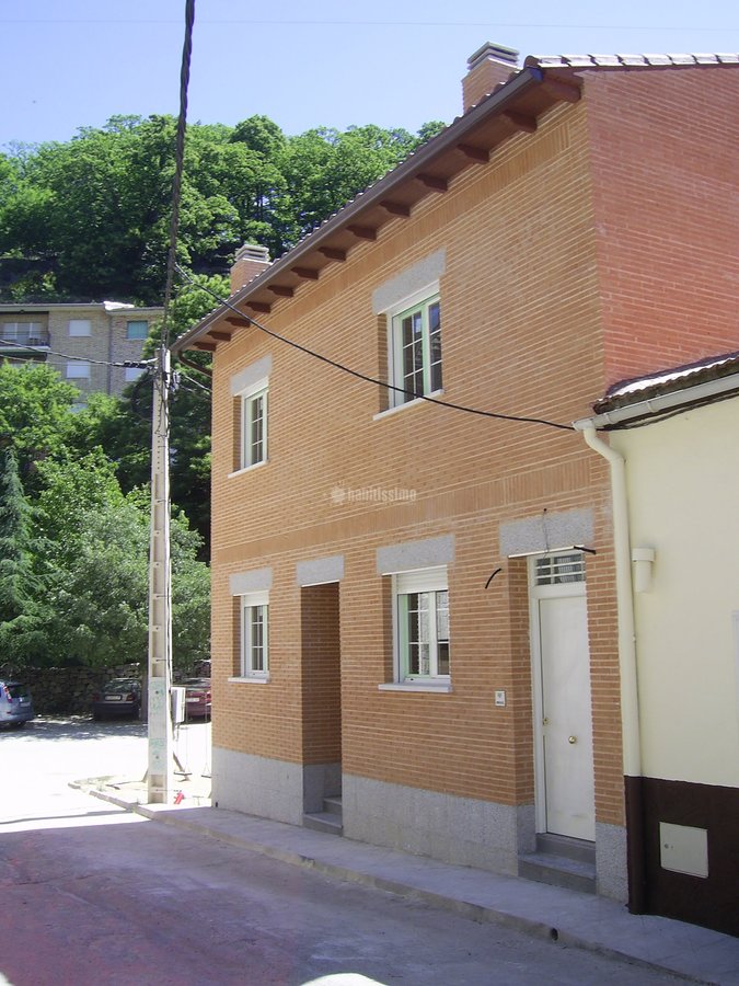 Construcción Casas, Construcción Edificios, Artículos Decoración