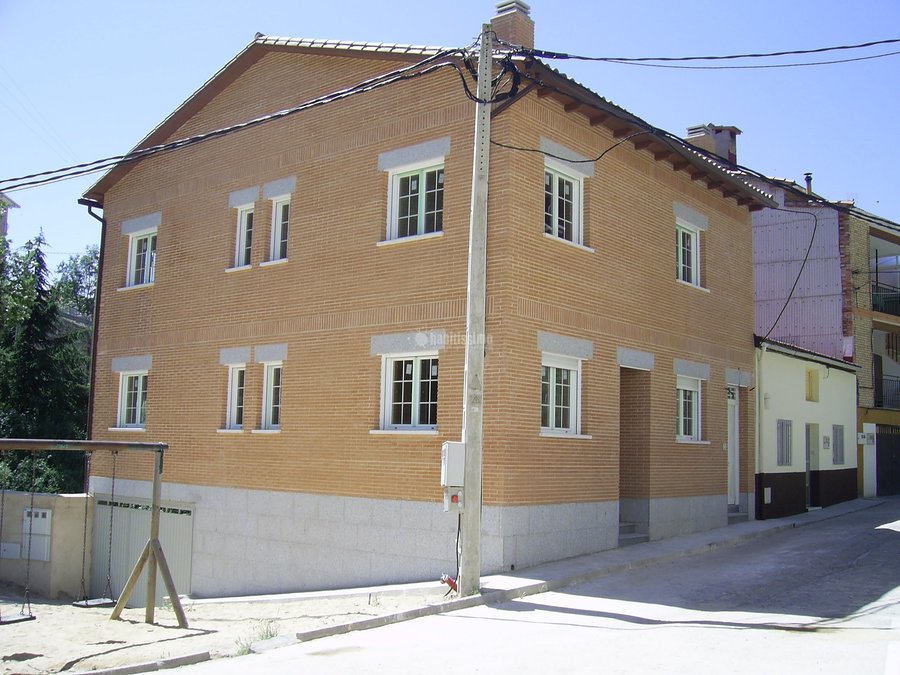 Construcción Casas, Artículos Decoración, Reformas Viviendas