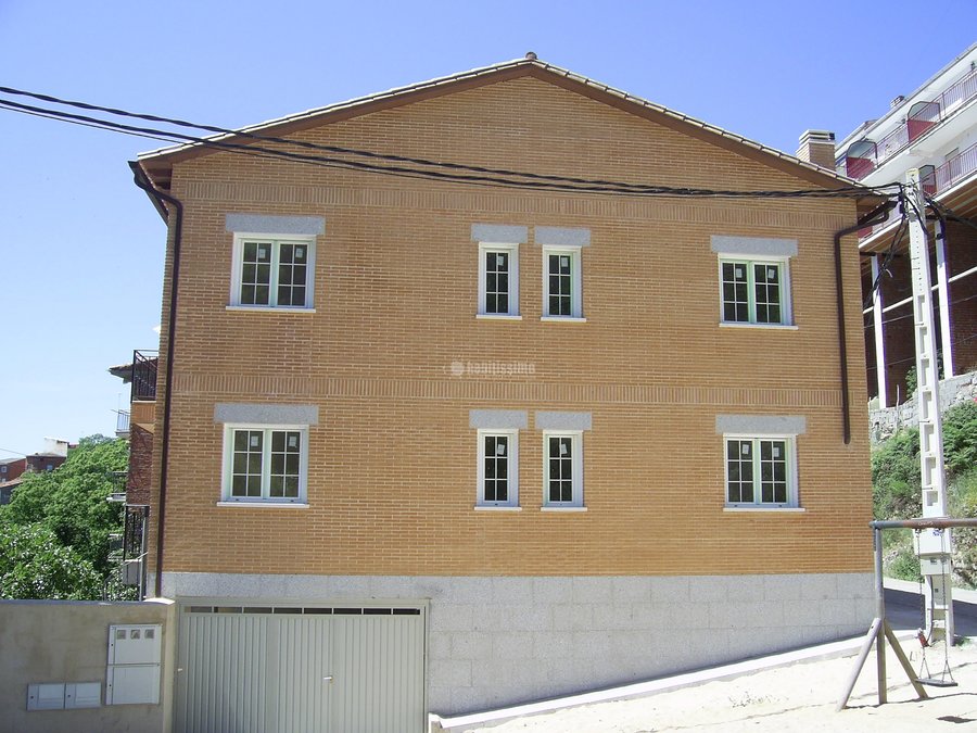 Construcción Casas, Pintores, Decoración