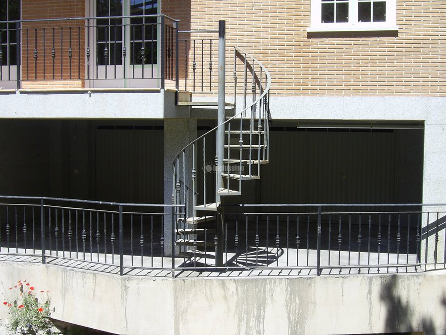 Construcción Casas, Artículos Decoración, Reformas Viviendas