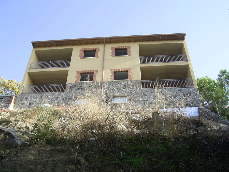 Construcción Casas, Artículos Decoración, Constructores