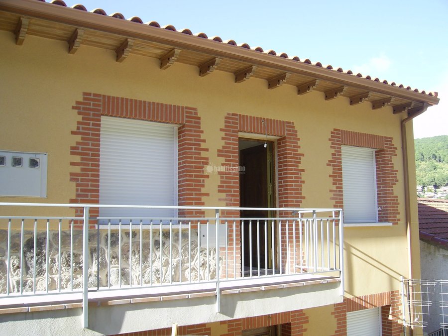 Construcción Casas, Construcción Edificios, Pintores